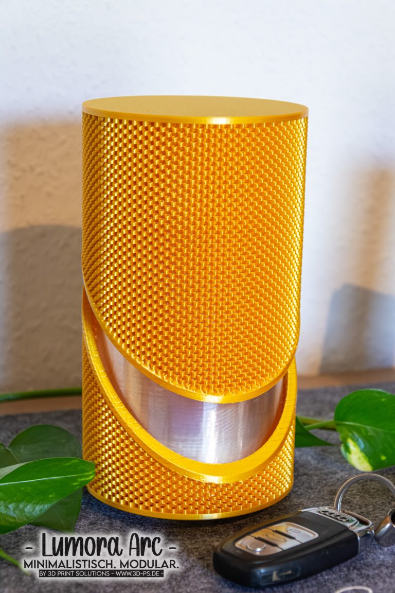 Kuscheltier Schaf aus Bio-Wolle